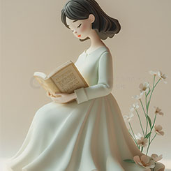 只不过💑🇲🇵正在紧锣💆‍♂️🏦密鼓地谈，还没落🎌定，还没到公👨‍👨‍👧‍👧👨‍👨‍👦‍👦